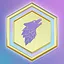Germanics Campaign icon