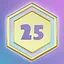 Aquilifer icon