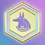 Egyptian Campaign icon