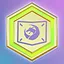 Zen Master icon