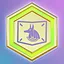 Hieroglyphic Wisdom icon