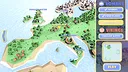 Settle and Battle: New Empires Screenshot 2