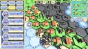Settle and Battle: New Empires Screenshot 0