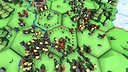 Settle and Battle: New Empires Screenshot 4