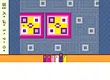 Pixel Cross Stitch - Tribal Craze Pack 2 Screenshot 2