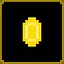A Handful icon