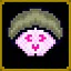 Happy Costumer  icon