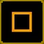 Artificial Power icon