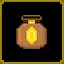 Body of Wealth icon