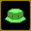 Minor Nuisance icon