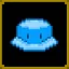 Exterminator icon