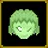 First Boss