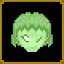 First Boss icon
