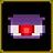 Third Boss