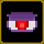 Third Boss icon