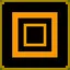 Double Trouble  icon