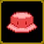 Bad Addiction icon