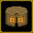 Second Boss