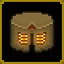 Second Boss icon