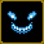 Fourth Boss  icon