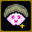 Very happy Costumer icon