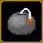Blast Master icon