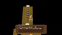 Dungeons of Shalnor Screenshot 1