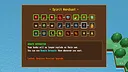 Dungeons of Shalnor Screenshot 3