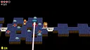 Dungeons of Shalnor Screenshot 4