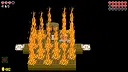 Dungeons of Shalnor Screenshot 0