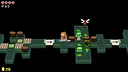 Dungeons of Shalnor Screenshot 2