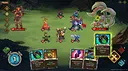 Dragon Eclipse ARENA Screenshot 0