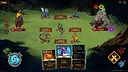 Dragon Eclipse ARENA Screenshot 9