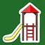 Playground Paradise icon