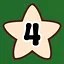 Faced The Fun icon