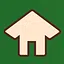 Habitat Enthusiast icon