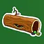 Feeding Time icon