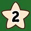 My Final Trick icon