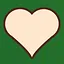Wholesome Bond icon