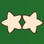 Zoo Expert icon