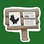 Knowledge is Power icon
