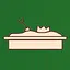 Sandbox Master icon