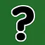 What!? icon
