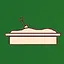 Sandbox Expert icon