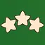 Zoo Master icon