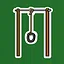 Thanks, I guess icon