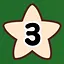 The Greatest icon