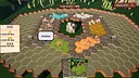 My Sticker Zoo Screenshot 3