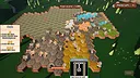 My Sticker Zoo Screenshot 2