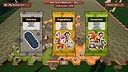My Sticker Zoo Screenshot 1